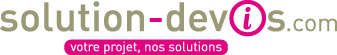 solution-devis.com